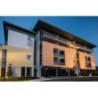 Atrium Apartamenty