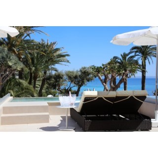 Hotel Son Caliu Spa Oasis