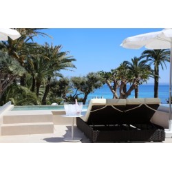 Hotel Son Caliu Spa Oasis