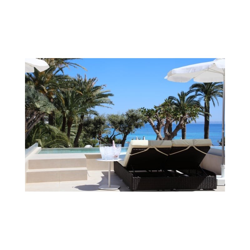 Hotel Son Caliu Spa Oasis