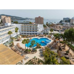 MarSenses Rosa del Mar Hotel & Spa