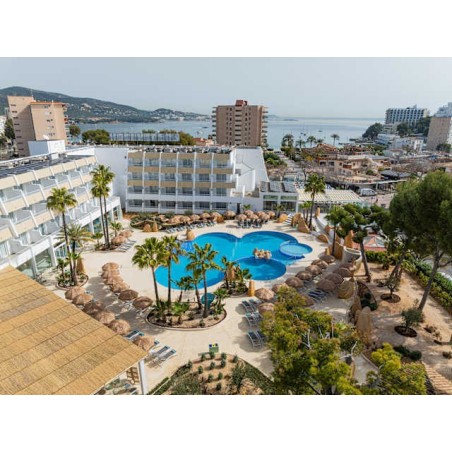 MarSenses Rosa del Mar Hotel & Spa