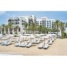 Palace Beach Resort Fujairah