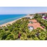 Hotel Defne Dream