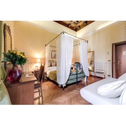 Hotel St. Moritz