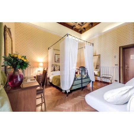 Hotel St. Moritz