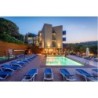 Hotel S'Agaro Mar