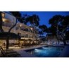Hotel Santanyi Port