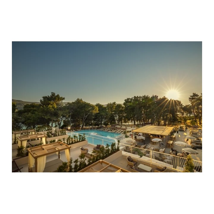 [PLACES] Hvar by Valamar