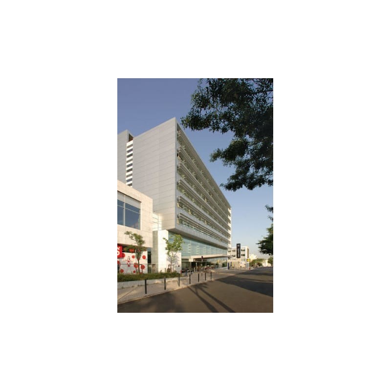 Lisboa Almada Hotel
