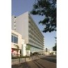 Lisboa Almada Hotel