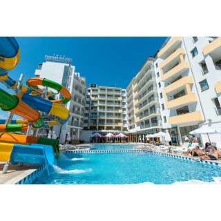 Best Western PLUS Premium Inn