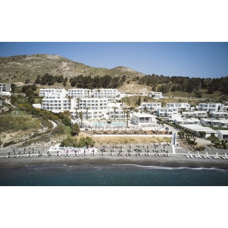 Dimitra Beach Hotel & Suites