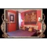 Neuilly Park Hotel