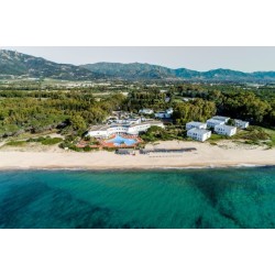 Hotel Flamingo Resort