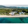 Hotel Flamingo Resort