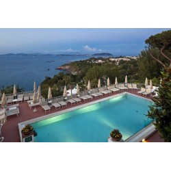 Hotel Le Querce