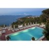 Hotel Le Querce