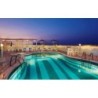 Avenue Hotel Dubai