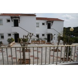 Apartments Los Naranjos