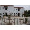 Apartments Los Naranjos