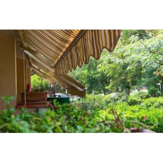 Villaggio Turistico Mare Si