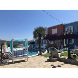 Saraya Resort