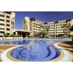 Hotel H10 Salauris Palace