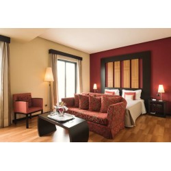 Hotel Lisboa