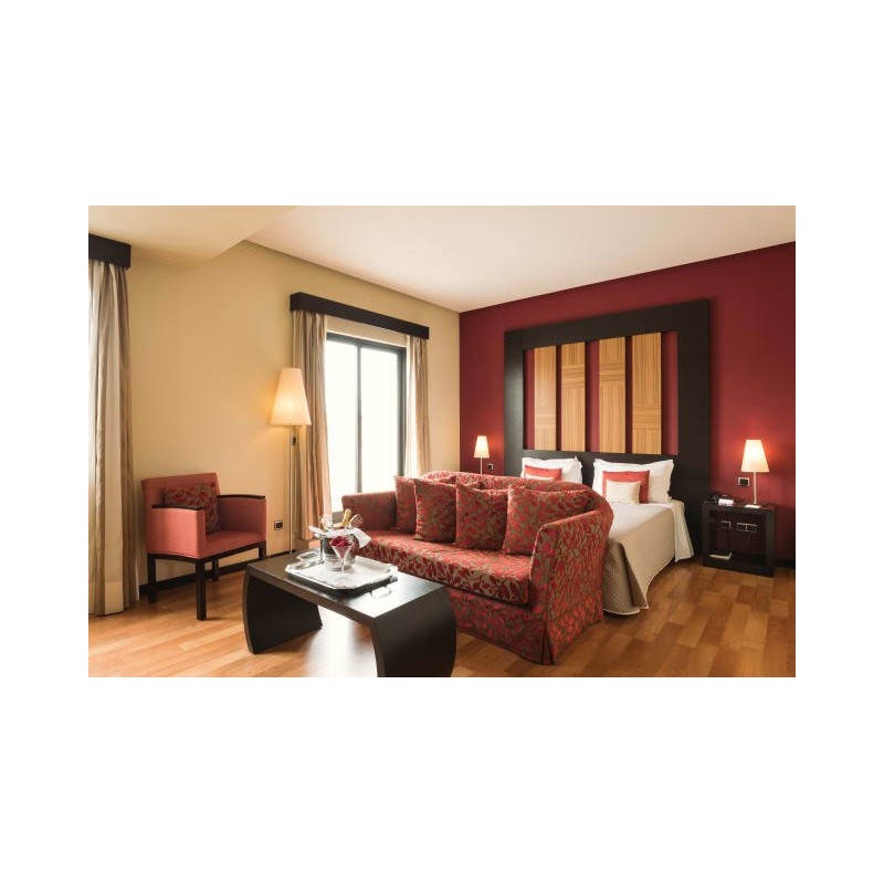 Hotel Lisboa