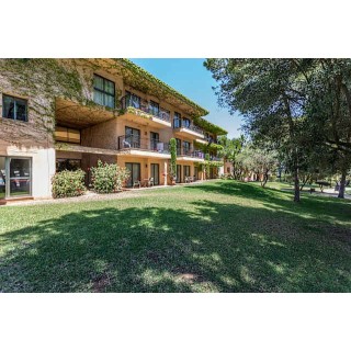 Vell Marí Hotel & Resort