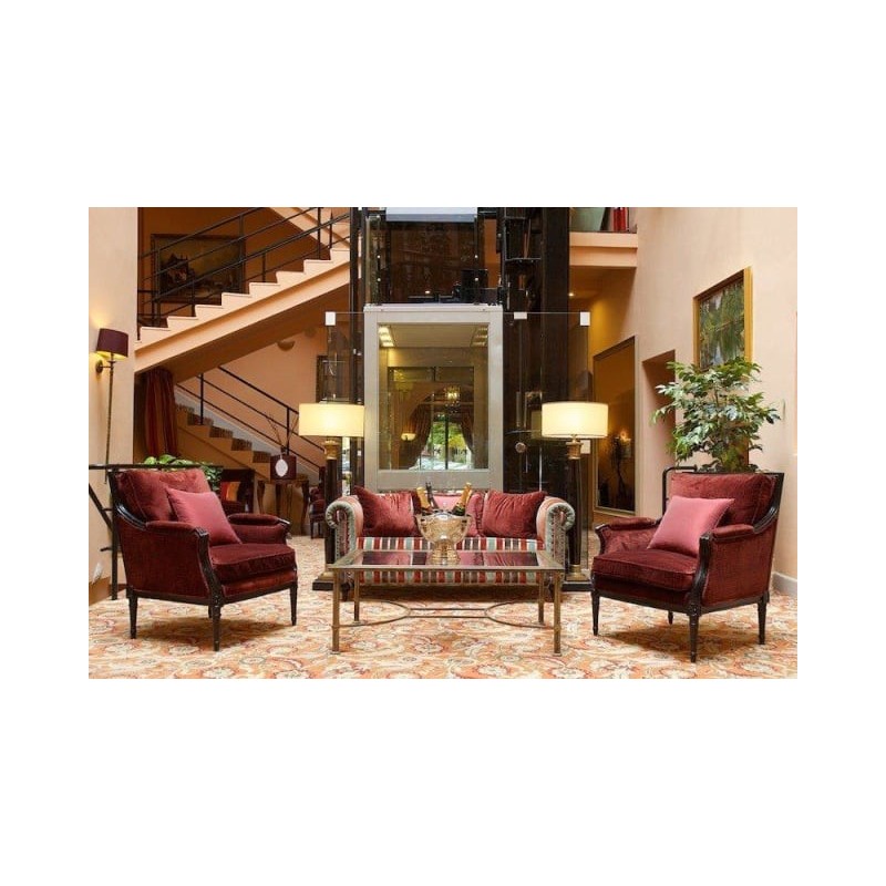 Hotel Narutis