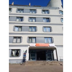 Hotel Days Riga VEF