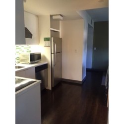 Element Miami Doral