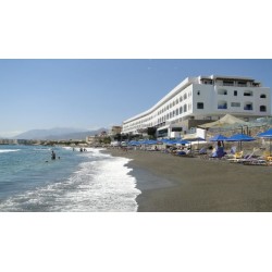Hotel Petra Mare