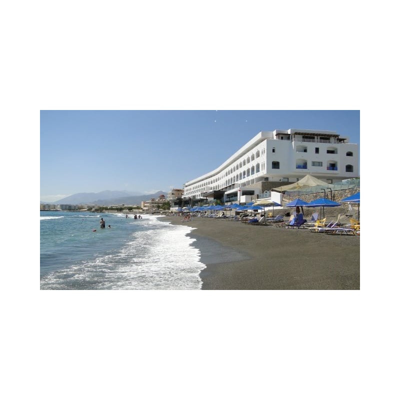 Hotel Petra Mare