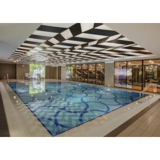 DoubleTree by Hilton Hotel Istanbul - Avcilar