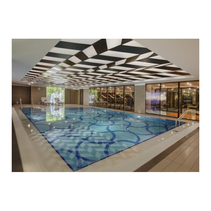 DoubleTree by Hilton Hotel Istanbul - Avcilar