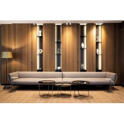 AC Hotel Riga