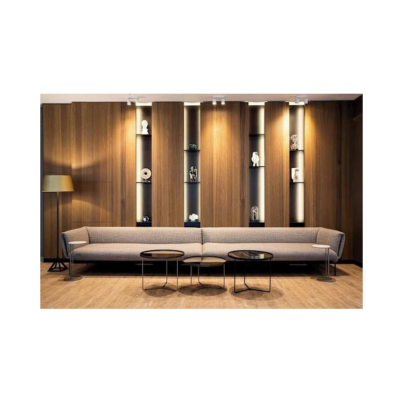 AC Hotel Riga