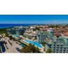 Royal Atlantis Spa & Resort