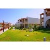 Hotel Gaia Palace