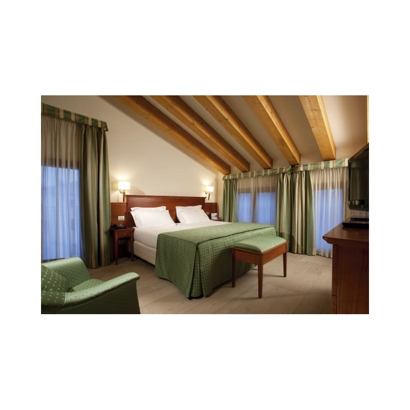 Best Western Titian Inn Hotel Treviso