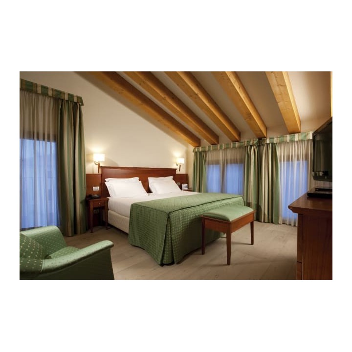 Best Western Titian Inn Hotel Treviso