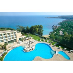 Hotel Grecian Park