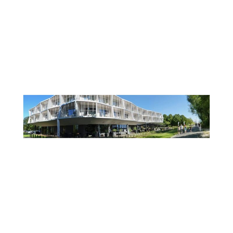 Hotel Hedon Spa