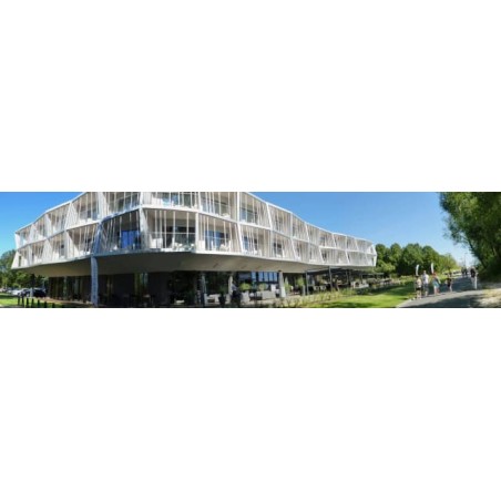 Hotel Hedon Spa