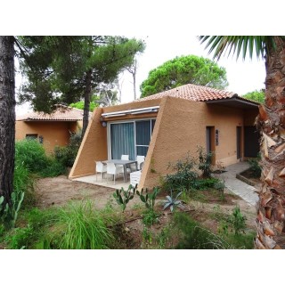 Belambra Riviera Beach Club