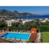 Residence Villa Giardini - TIME TO SMILE