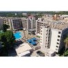 Ohtels Belvedere